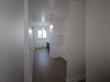 Ma-Cabane - Location Appartement L'ILE-SAINT-DENIS, 66 m²