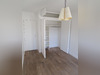 Ma-Cabane - Location Appartement L'ILE-SAINT-DENIS, 66 m²