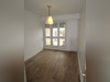 Ma-Cabane - Location Appartement L'ILE-SAINT-DENIS, 66 m²