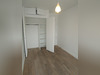 Ma-Cabane - Location Appartement L'ILE-SAINT-DENIS, 66 m²