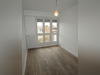Ma-Cabane - Location Appartement L'ILE-SAINT-DENIS, 66 m²