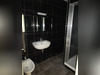 Ma-Cabane - Location Appartement L'ILE-SAINT-DENIS, 66 m²