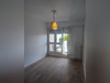 Ma-Cabane - Location Appartement L'ILE-SAINT-DENIS, 66 m²