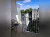 Ma-Cabane - Location Appartement L'ILE-SAINT-DENIS, 66 m²