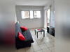 Ma-Cabane - Location Appartement L'Isle-d'Abeau, 49 m²