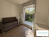 Ma-Cabane - Location Appartement L'Isle-d'Abeau, 20 m²
