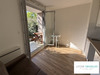 Ma-Cabane - Location Appartement L'Isle-d'Abeau, 20 m²