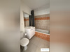 Ma-Cabane - Location Appartement L'Isle-d'Abeau, 20 m²