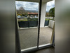Ma-Cabane - Location Appartement L'Isle-d'Abeau, 63 m²