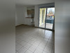 Ma-Cabane - Location Appartement L'Isle-d'Abeau, 63 m²