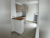 Ma-Cabane - Location Appartement L'Isle-d'Abeau, 63 m²