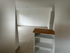 Ma-Cabane - Location Appartement L'Isle-d'Abeau, 63 m²