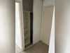 Ma-Cabane - Location Appartement L'Isle-d'Abeau, 63 m²
