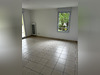 Ma-Cabane - Location Appartement L'Isle-d'Abeau, 63 m²