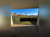 Ma-Cabane - Location Appartement L'Isle-d'Abeau, 39 m²