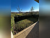 Ma-Cabane - Location Appartement L'Isle-d'Abeau, 39 m²