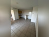 Ma-Cabane - Location Appartement L'Isle-d'Abeau, 39 m²
