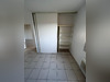 Ma-Cabane - Location Appartement L'Isle-d'Abeau, 39 m²