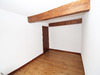 Ma-Cabane - Location Appartement L'Isle-Jourdain, 81 m²