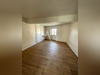 Ma-Cabane - Location Appartement L'ISLE-JOURDAIN, 49 m²