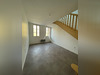 Ma-Cabane - Location Appartement L'ISLE-JOURDAIN, 44 m²
