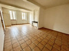 Ma-Cabane - Location Appartement L'ISLE-JOURDAIN, 68 m²