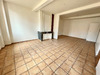 Ma-Cabane - Location Appartement L'ISLE-JOURDAIN, 68 m²