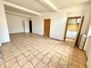 Ma-Cabane - Location Appartement L'ISLE-JOURDAIN, 68 m²