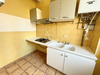 Ma-Cabane - Location Appartement L'ISLE-JOURDAIN, 68 m²