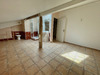 Ma-Cabane - Location Appartement L'ISLE-JOURDAIN, 68 m²