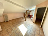 Ma-Cabane - Location Appartement L'ISLE-JOURDAIN, 68 m²