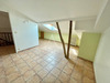 Ma-Cabane - Location Appartement L'ISLE-JOURDAIN, 68 m²