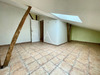 Ma-Cabane - Location Appartement L'ISLE-JOURDAIN, 68 m²
