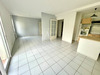 Ma-Cabane - Location Appartement L'ISLE-JOURDAIN, 60 m²