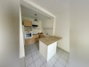 Ma-Cabane - Location Appartement L'ISLE-JOURDAIN, 60 m²