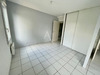 Ma-Cabane - Location Appartement L'ISLE-JOURDAIN, 60 m²
