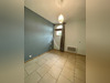 Ma-Cabane - Location Appartement L'ISLE-JOURDAIN, 30 m²