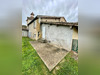 Ma-Cabane - Location Appartement L'ISLE-JOURDAIN, 30 m²