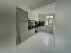 Ma-Cabane - Location Appartement L'ISLE-JOURDAIN, 43 m²