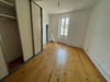 Ma-Cabane - Location Appartement L'ISLE-JOURDAIN, 43 m²