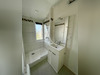 Ma-Cabane - Location Appartement L'ISLE-JOURDAIN, 33 m²