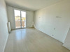 Ma-Cabane - Location Appartement L'ISLE-JOURDAIN, 67 m²