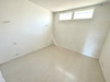 Ma-Cabane - Location Appartement L'ISLE-JOURDAIN, 67 m²