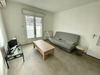 Ma-Cabane - Location Appartement L'ISLE-JOURDAIN, 43 m²