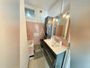 Ma-Cabane - Location Appartement L'ISLE-JOURDAIN, 43 m²
