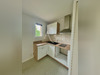 Ma-Cabane - Location Appartement L'ISLE-JOURDAIN, 33 m²