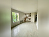 Ma-Cabane - Location Appartement L'ISLE-JOURDAIN, 33 m²