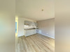 Ma-Cabane - Location Appartement L'ISLE-JOURDAIN, 61 m²