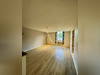 Ma-Cabane - Location Appartement L'ISLE-JOURDAIN, 61 m²