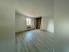 Ma-Cabane - Location Appartement L'ISLE-JOURDAIN, 61 m²